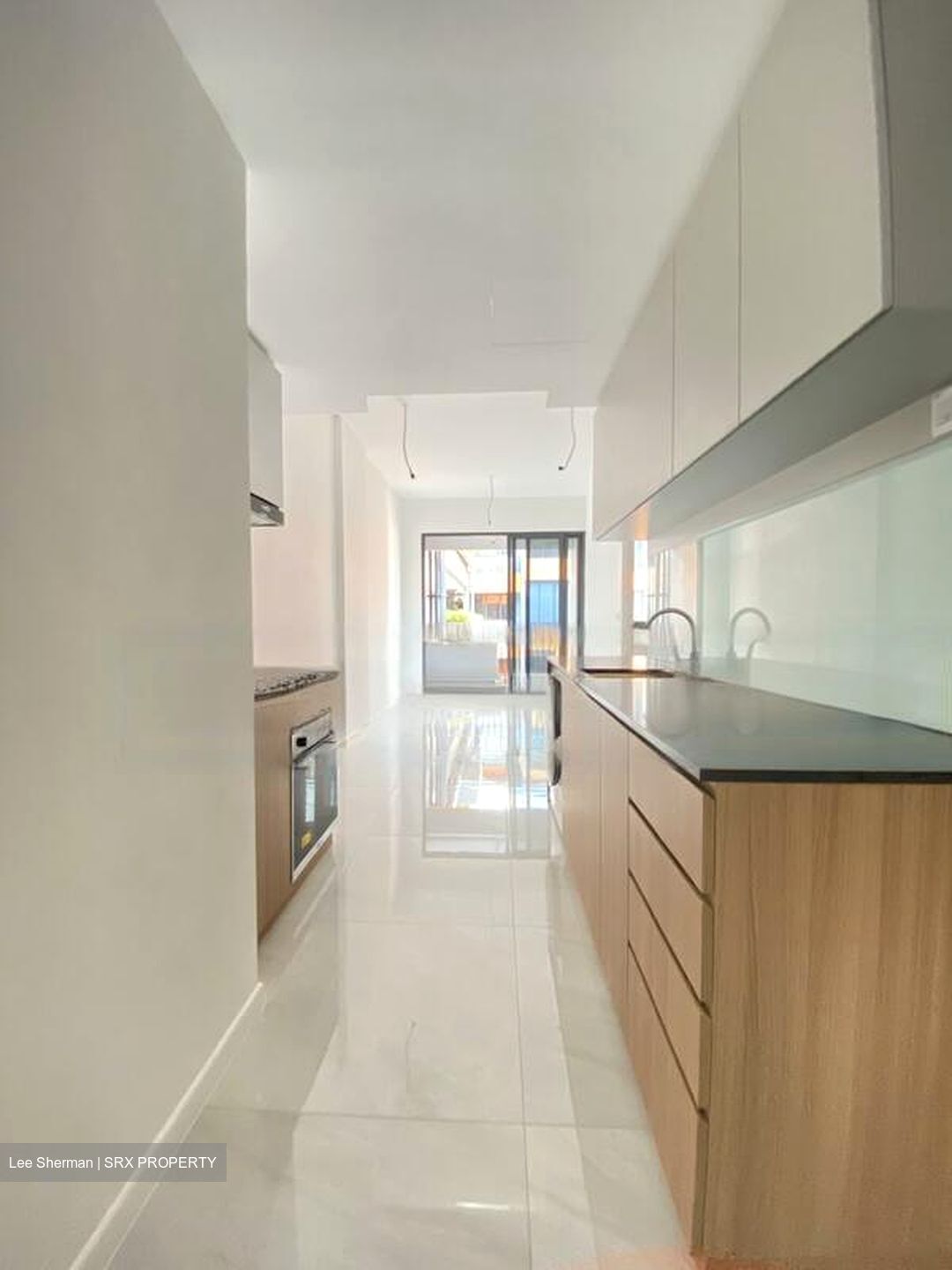 Rezi 24 (D14), Apartment #458646081